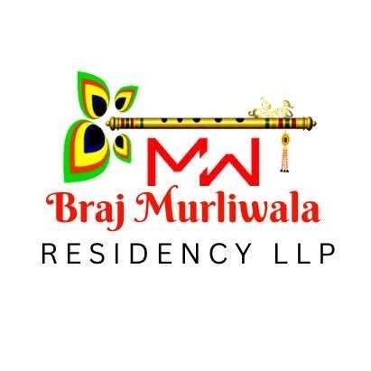 Braj Murliwala Residency LLP